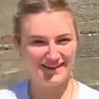 Liv Hanby Nackt