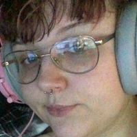 livberrii Nackt
