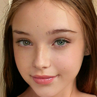 livyjade_ucf Nackt