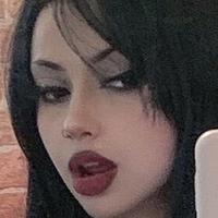 Liz Alexa Nackt