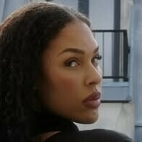 Liz Cambage Nackt