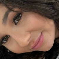 Liz Jordanxxx Nackt