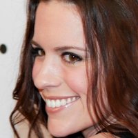 Liza J. Bennett Nackt