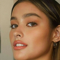 Liza Soberano Nackt