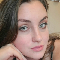 Lizazvk Nackt