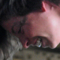 lizbecheeky Nackt