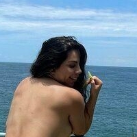Lizbeth Rodriguez Nackt