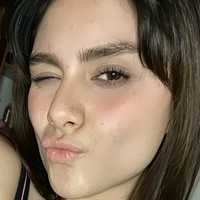 Lizette Nackt