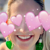 lizmyth Nackt