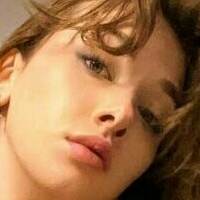 lizokkdemonsha Nackt