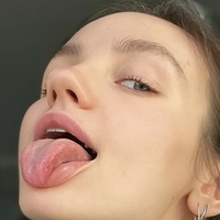 Lizy Youngy Nackt