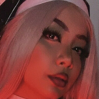 Lizzbitz Nackt