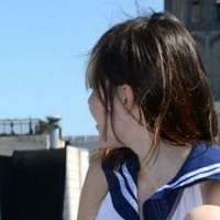 Lizzie Gunst Nackt