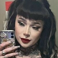 lizzieesze Nackt