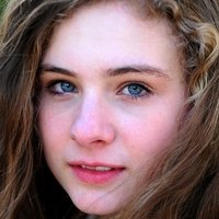 Lizzy DeClement Nackt