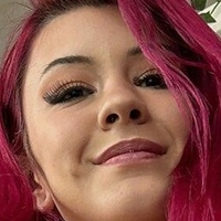 Lizzy Haze Nackt