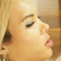 Lizzy Laynez Nackt