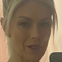 Lizzy Licious Nackt