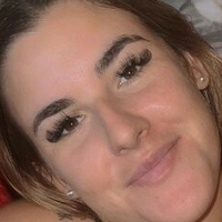 Lizzy Rae Nackt