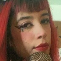 lizzybaddi69 Nackt