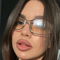 lizzysx69 Nackt