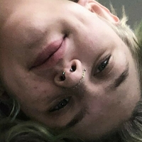lndicagoblin Nackt