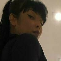 lohanvideos Nackt