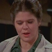 Lois Foraker Nackt
