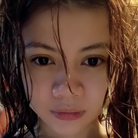 Loise Danielle Nackt