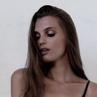 Lola McDonnell Nackt