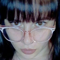 lola42000 Nackt