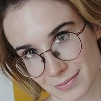 lolaforfree Nackt