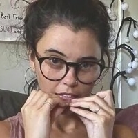 lolahippy Nackt
