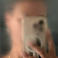 lolalorraine34h Nackt