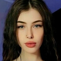 lolaroycee Nackt