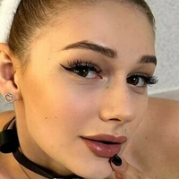 lollipoplizi Nackt