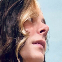 loreleisecrettfree Nackt