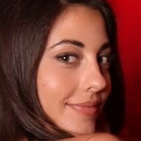 Lorena B Nackt