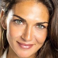 Lorena Bernal Nackt