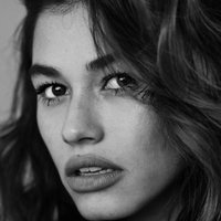 Lorena Medina Nackt