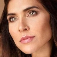 Lorena Meritano Nackt