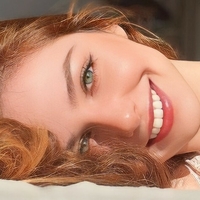 Lorena Orsi Nackt