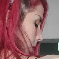lorenaoffer Nackt