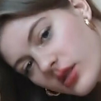 Lorene Laplusbelle Nackt
