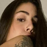 lorenxcouto Nackt