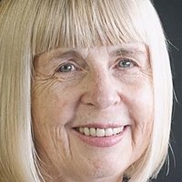 Lorraine Smith Nackt
