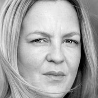 Lorraine Stanley Nackt
