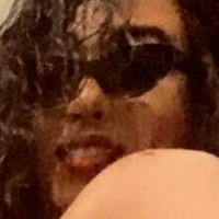 Lorysexys Nackt