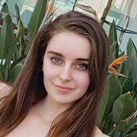 Loserfruit Nackt
