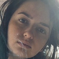 Losex Nackt
